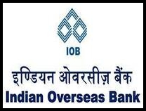 IBA Approved Packers and Movers in Indian Overseas Bank