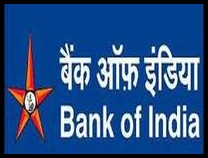 IBA Approved Packers and Movers in Bank of India