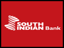 IBA Approved Packers and Movers in South Indian Bank Ltd.