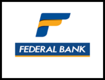 IBA Approved Packers and Movers in Federal Bank Ltd.