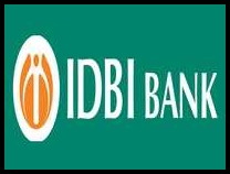 IBA Approved Packers and Movers in IDBI Bank Ltd.