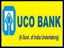 IBA Approved Packers and Movers in UCO Bank