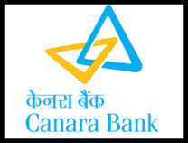 IBA Approved Packers and Movers in Canara Bank