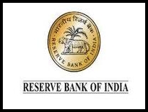 IBA Approved Packers and Movers in Reserve Bank of India