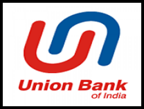 IBA Approved Packers and Movers in Union Bank of India
