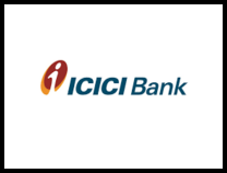 IBA Approved Packers and Movers in ICICI Bank Ltd.