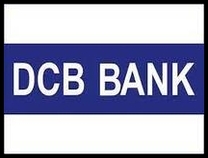 IBA Approved Packers and Movers in DCB Bank Ltd.