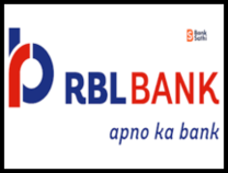 IBA Approved Packers and Movers in RBL Bank Ltd.