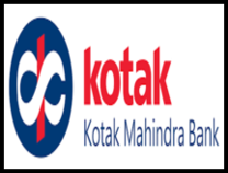 IBA Approved Packers and Movers in Kotak Mahindra Bank Ltd.