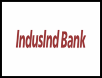 IBA Approved Packers and Movers in Induslnd Bank Ltd.
