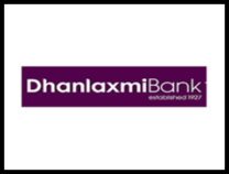 IBA Approved Packers and Movers in Dhanlaxmi Bank Ltd.