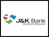 IBA Approved Packers and Movers in Jammu and Kashmir Bank Ltd.