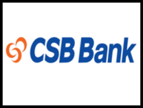 IBA Approved Packers and Movers in CSB Bank Ltd.
