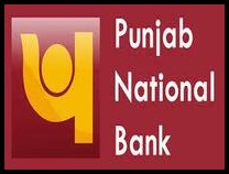 IBA Approved Packers and Movers in Punjab National Bank