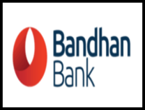 IBA Approved Packers and Movers in Bandhan Bank Ltd.