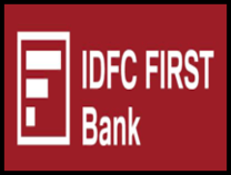 IBA Approved Packers and Movers in IDFC First Bank Ltd.