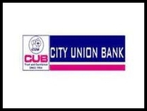 IBA Approved Packers and Movers in City Union Bank Ltd.
