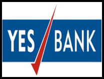 IBA Approved Packers and Movers in YES Bank Ltd.