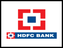 IBA Approved Packers and Movers in HDFC Bank Ltd.