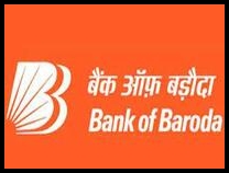 IBA Approved Packers and Movers in Bank of Baroda