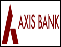 IBA Approved Packers and Movers in Axis Bank Ltd.
