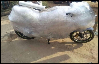 Bike-Transport-Services-All-India