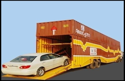 Car-Transport-Services-All-India