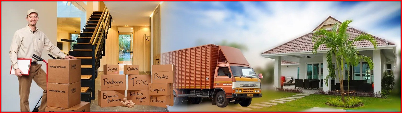 IBA-Approved-Packers-and-Movers-Company