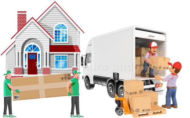 IBA-Approved-Packers-and-Movers-Transporter-Bill-For-Claim-Services