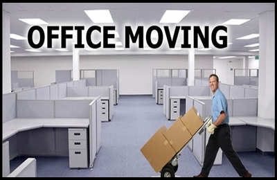 Office-Shifting-Services-All-India