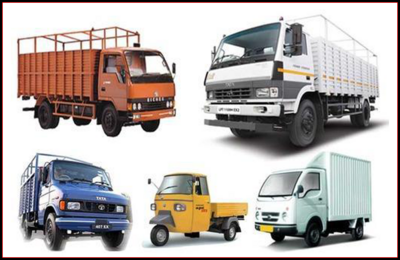 Truck-and-Tempo-Hire-Services-All-India